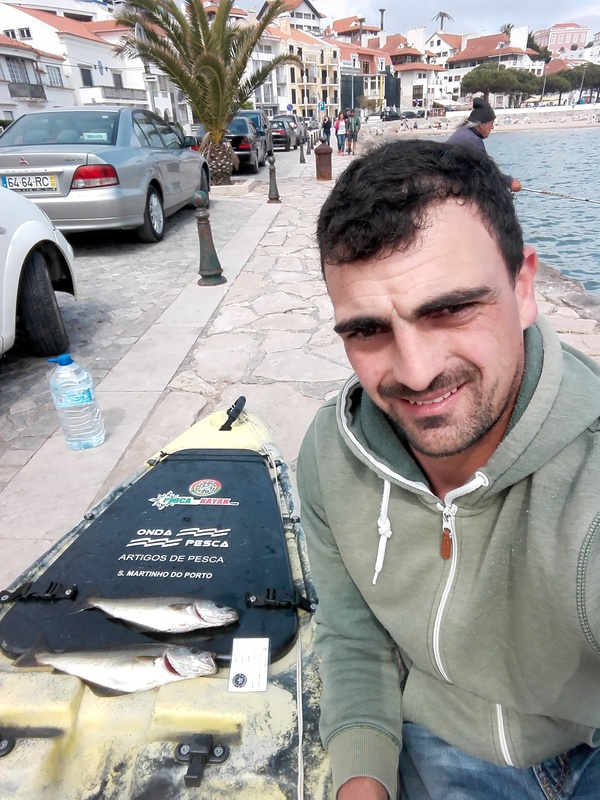 Fish Profile Picture