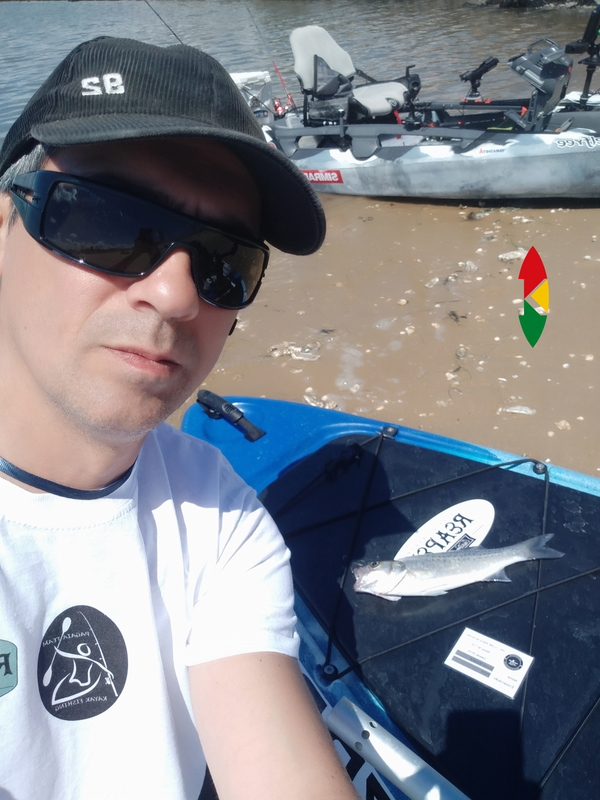 Fish Profile Picture