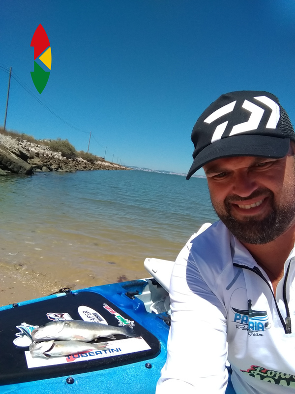 Fish Profile Picture