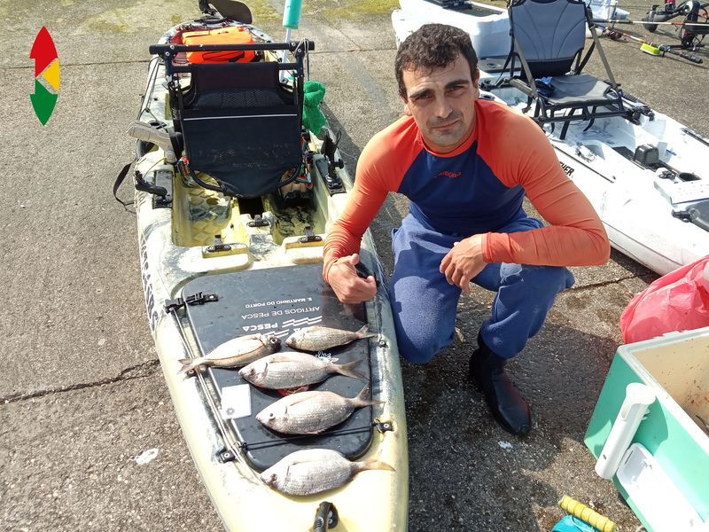 Fish Profile Picture