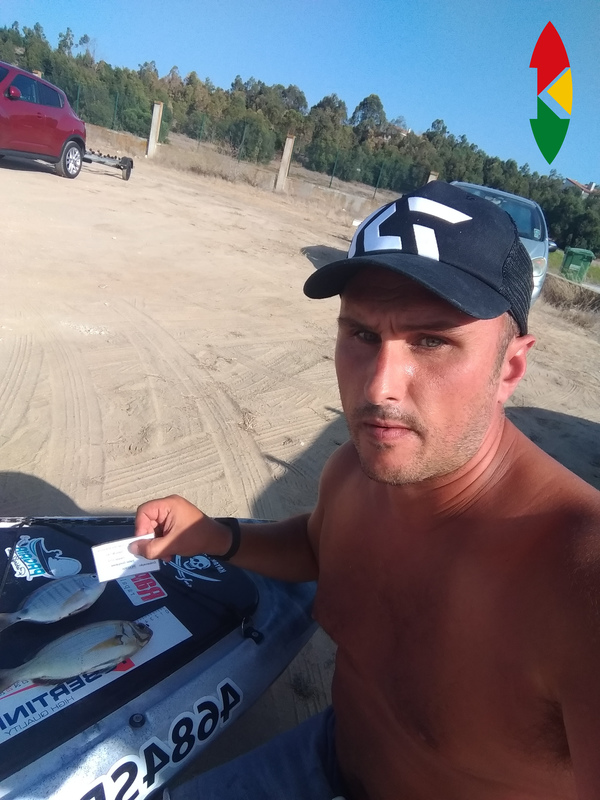 Fish Profile Picture