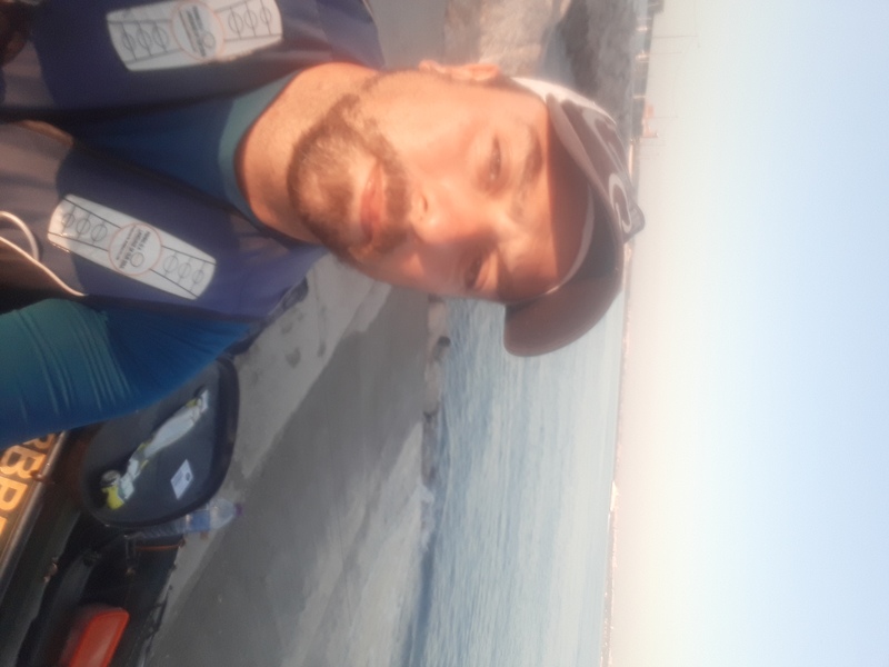 Fish Profile Picture