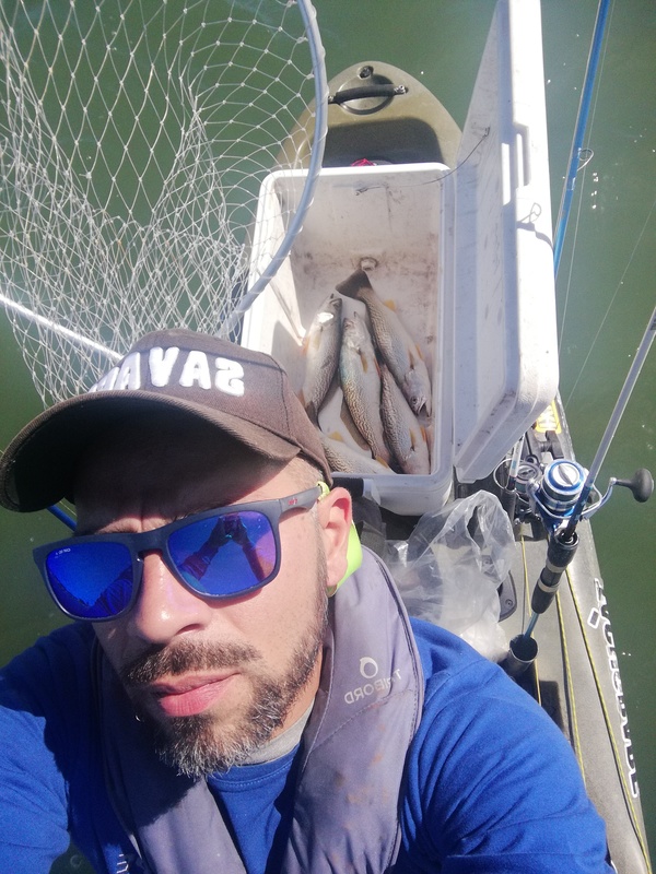 Fish Profile Picture