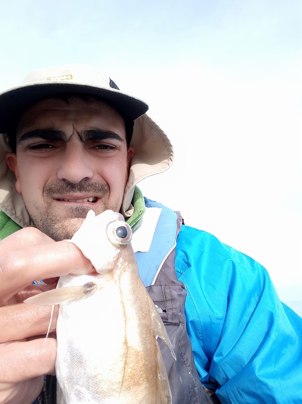 Fish Profile Picture