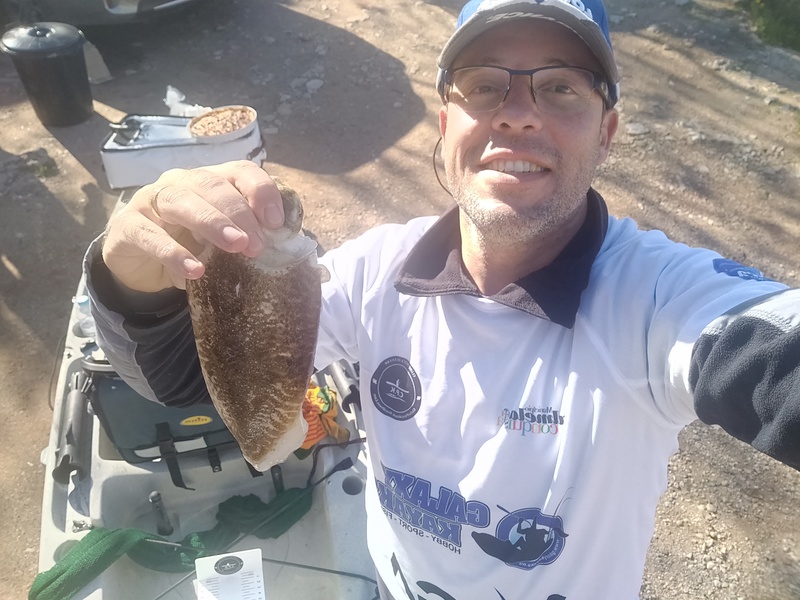 Fish Profile Picture