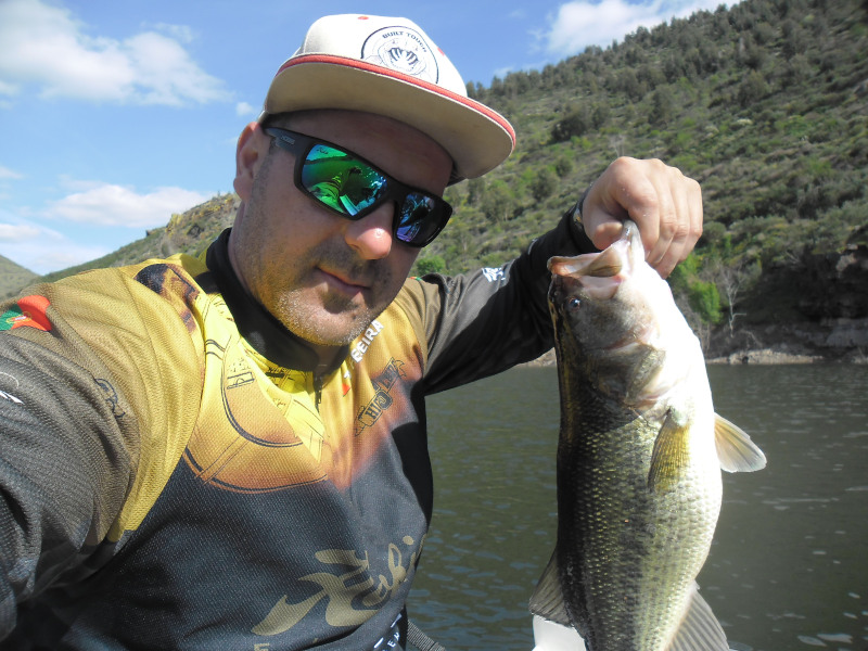 Fish Profile Picture