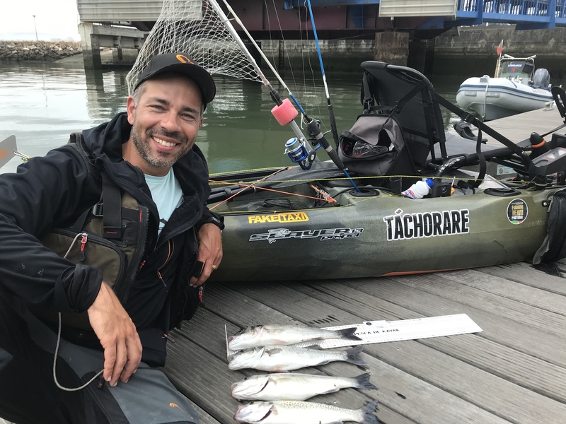 Fish Profile Picture