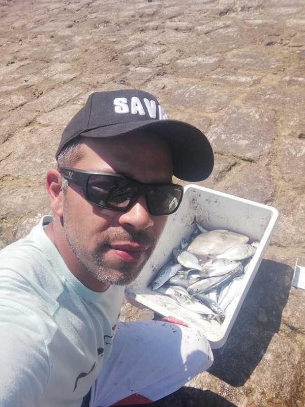 Fish Profile Picture