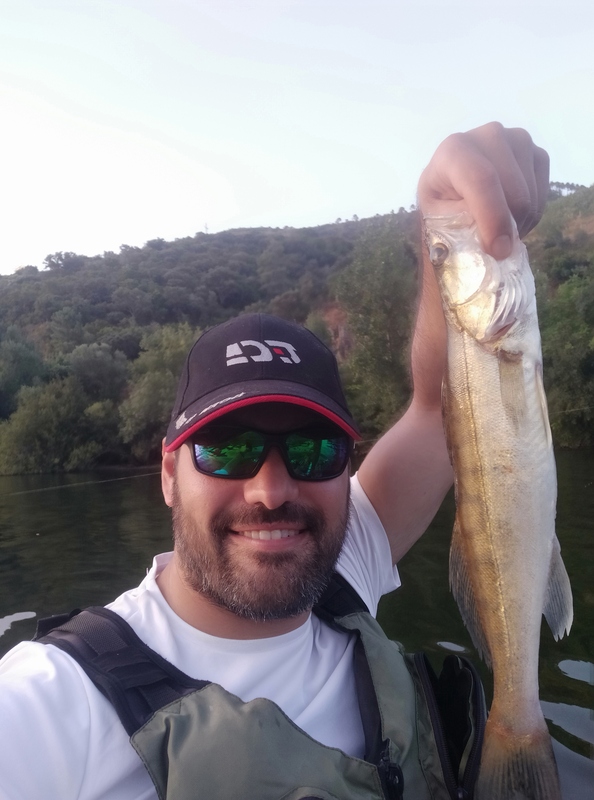 Fish Profile Picture