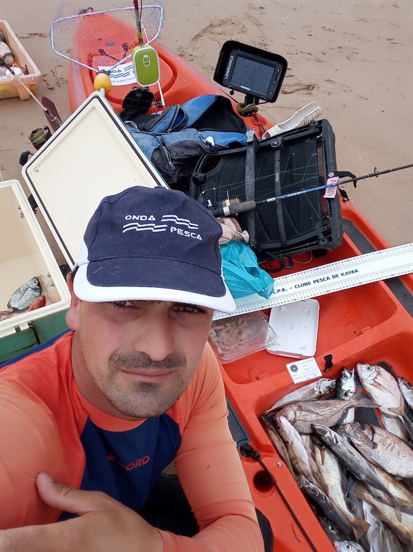 Fish Profile Picture