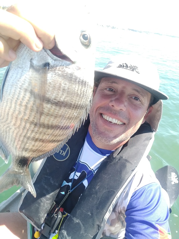 Fish Profile Picture