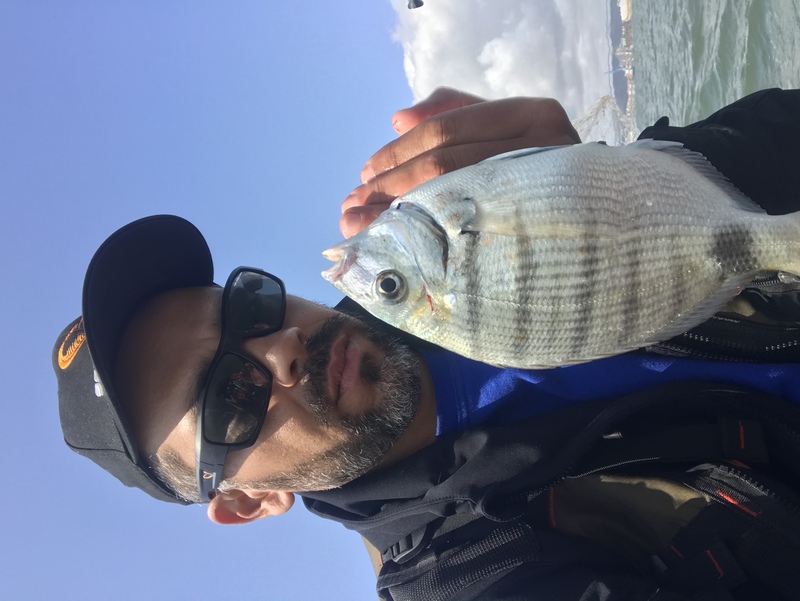 Fish Profile Picture
