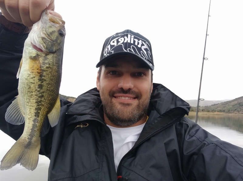 Fish Profile Picture