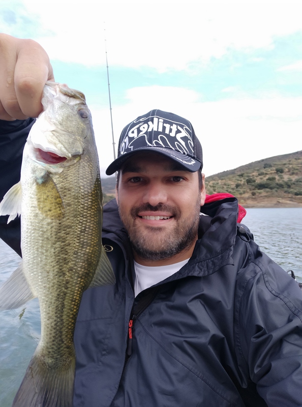 Fish Profile Picture