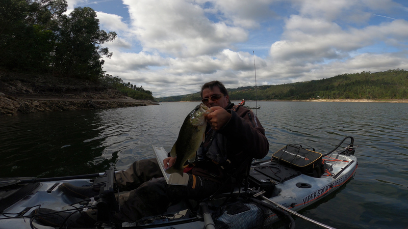 Fish Profile Picture