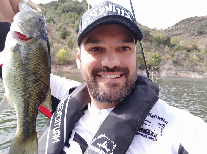 Fish Profile Picture
