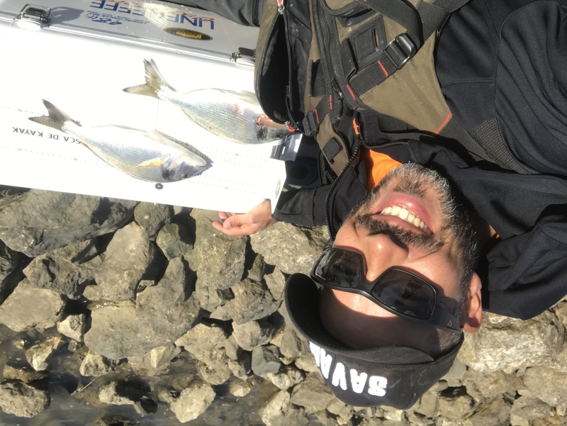 Fish Profile Picture