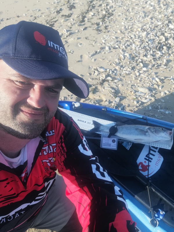 Fish Profile Picture