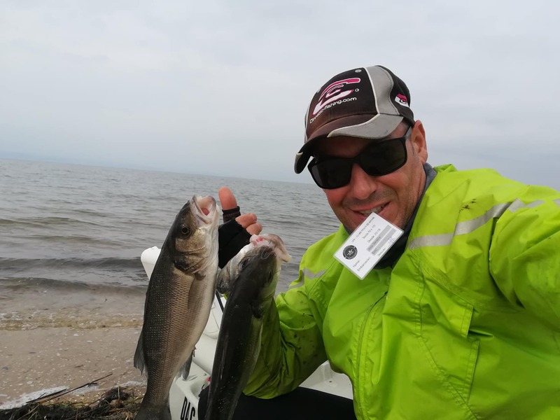 Fish Profile Picture