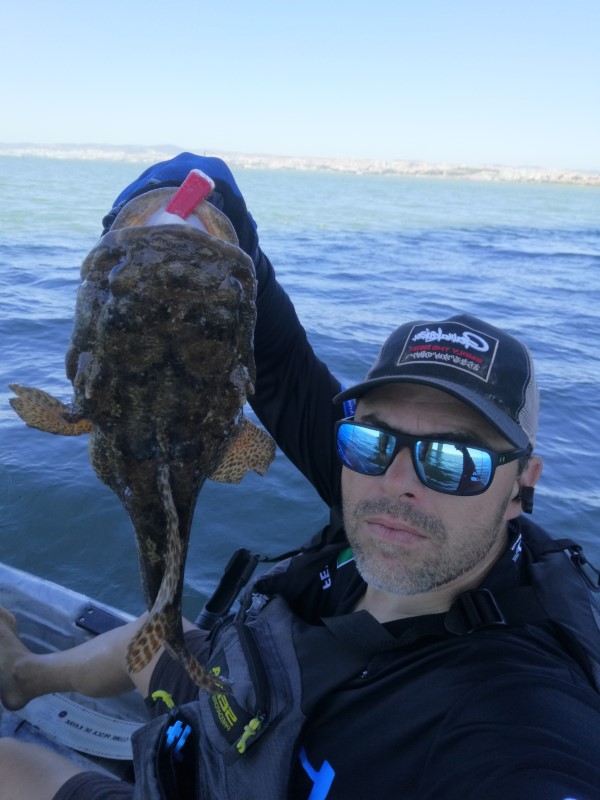 Fish Profile Picture