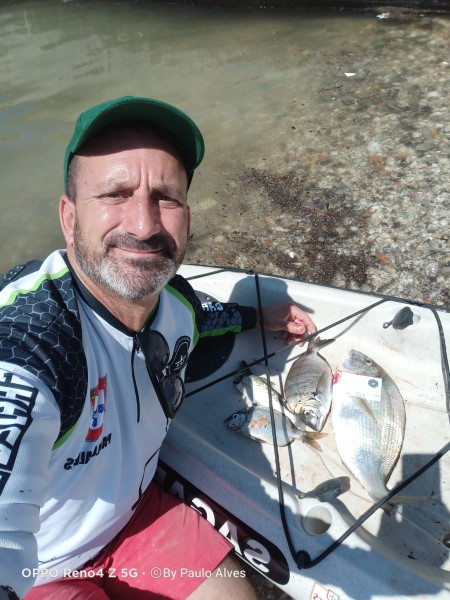 Fish Profile Picture