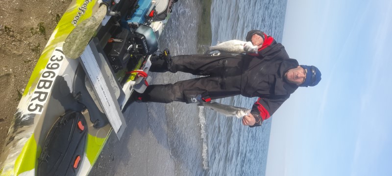 Fish Profile Picture
