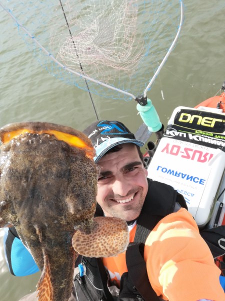 Fish Profile Picture