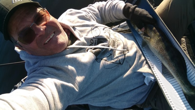 Fish Profile Picture