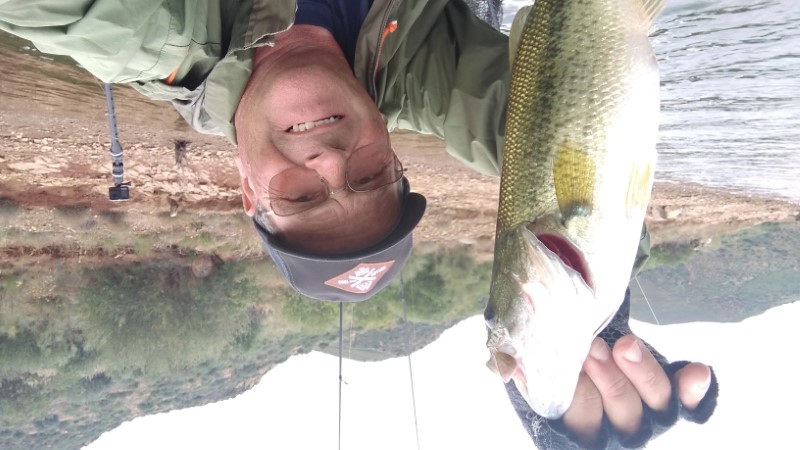 Fish Profile Picture