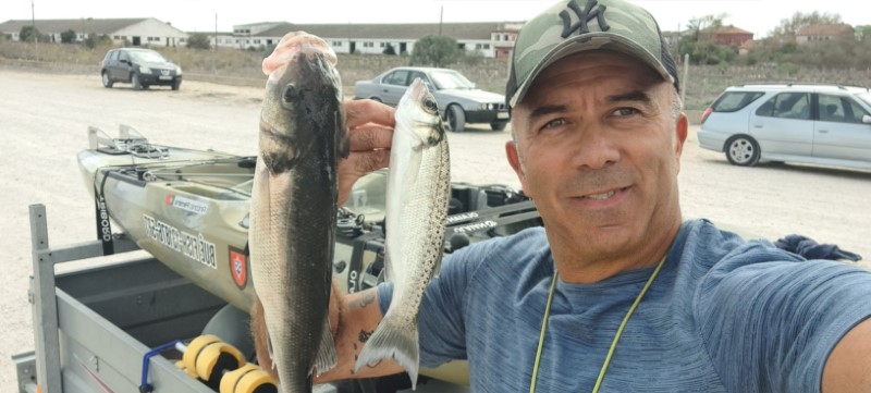 Fish Profile Picture