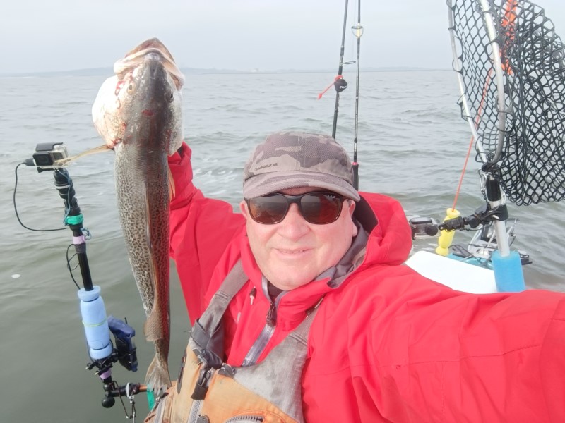 Fish Profile Picture
