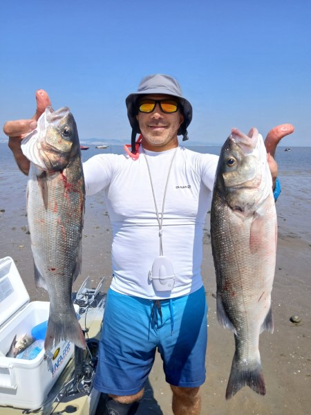 Fish Profile Picture